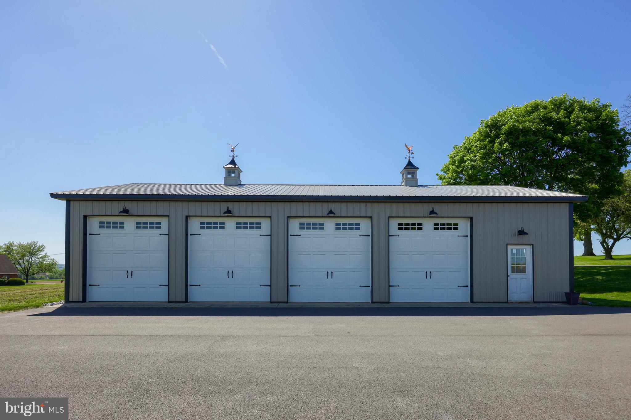 DONEGAL - Residential