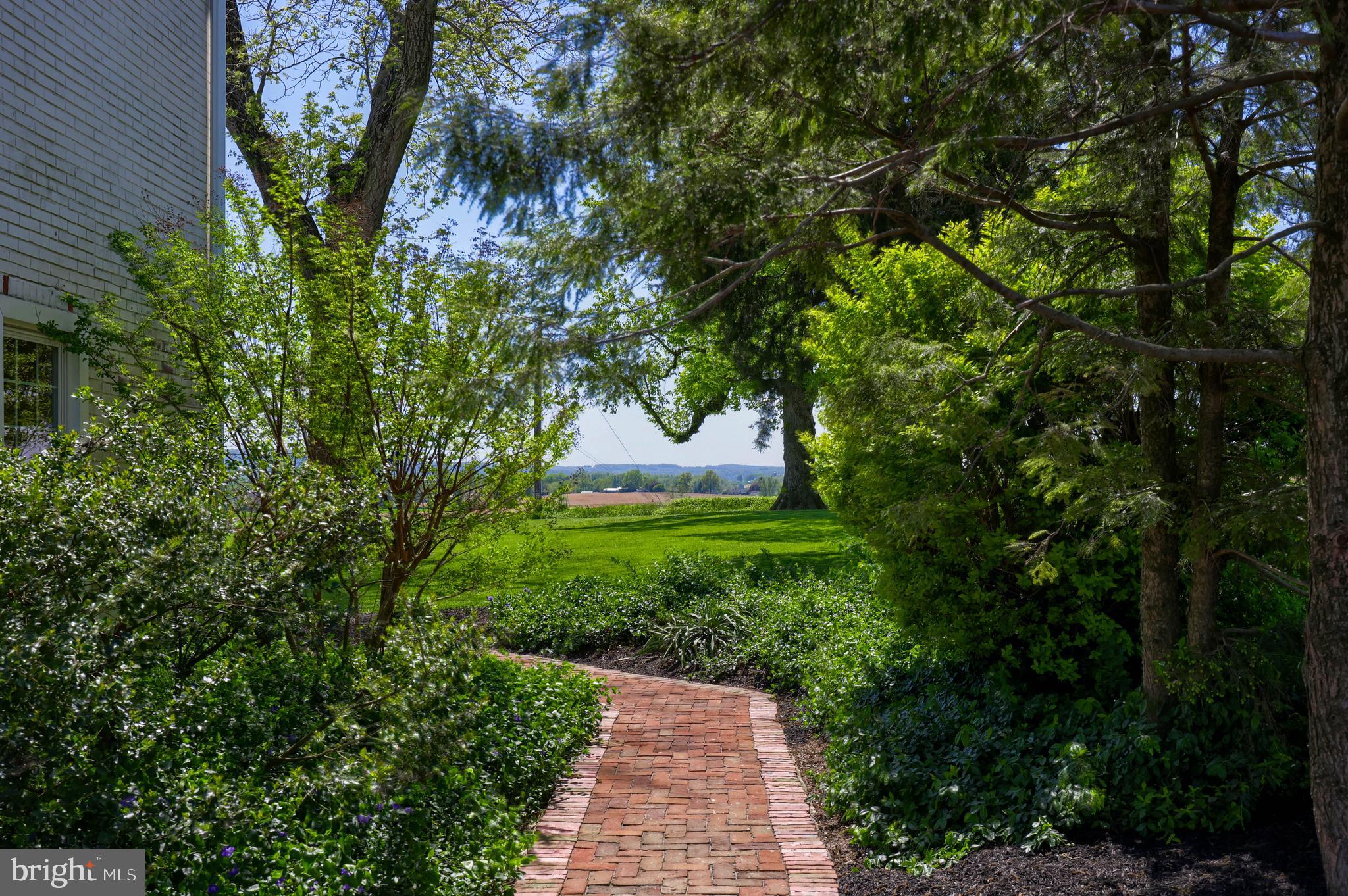 DONEGAL - Residential