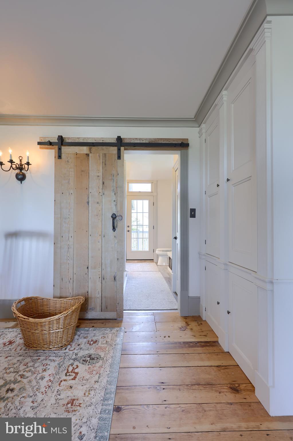 DONEGAL - Residential