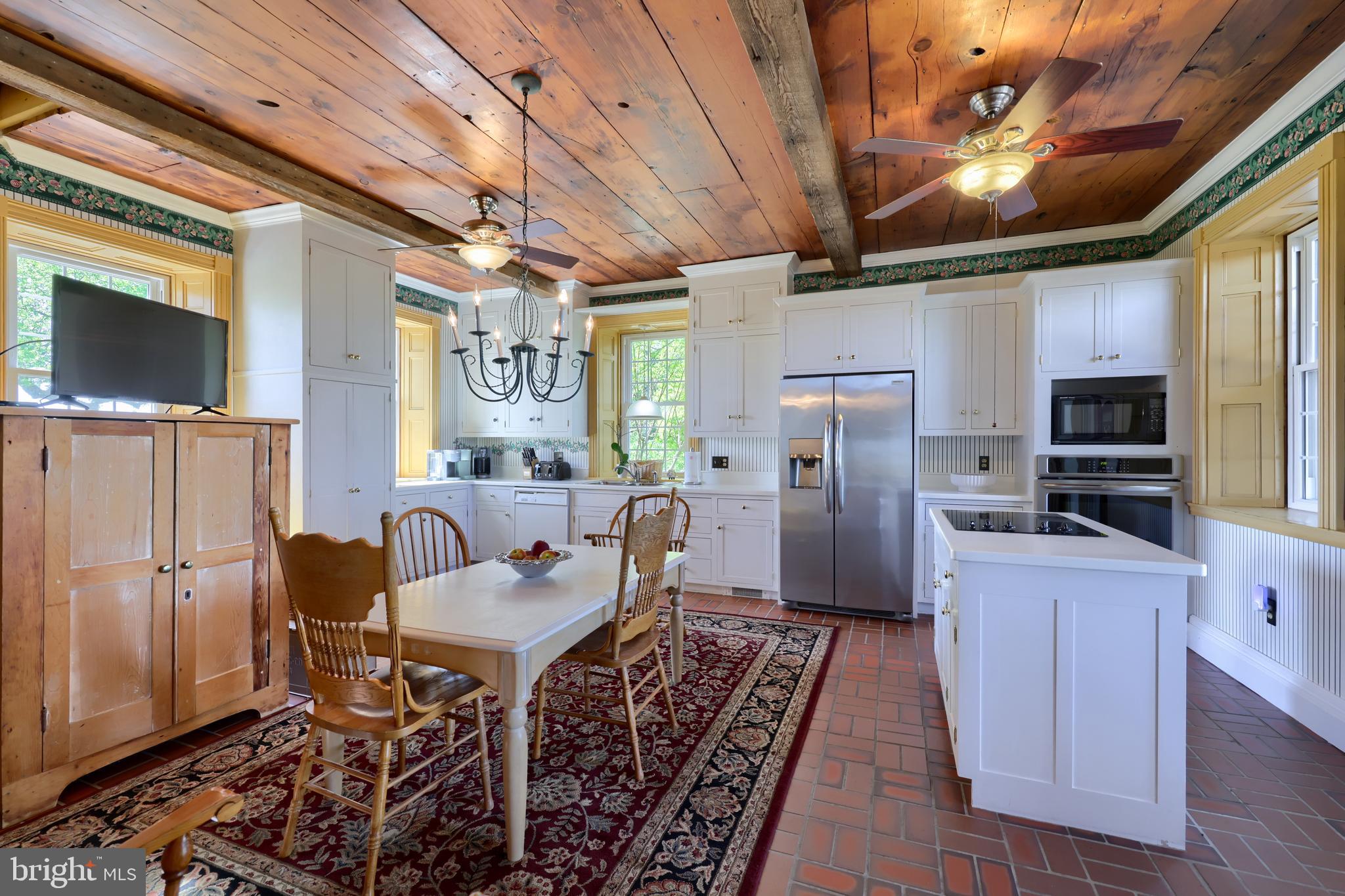 DONEGAL - Residential