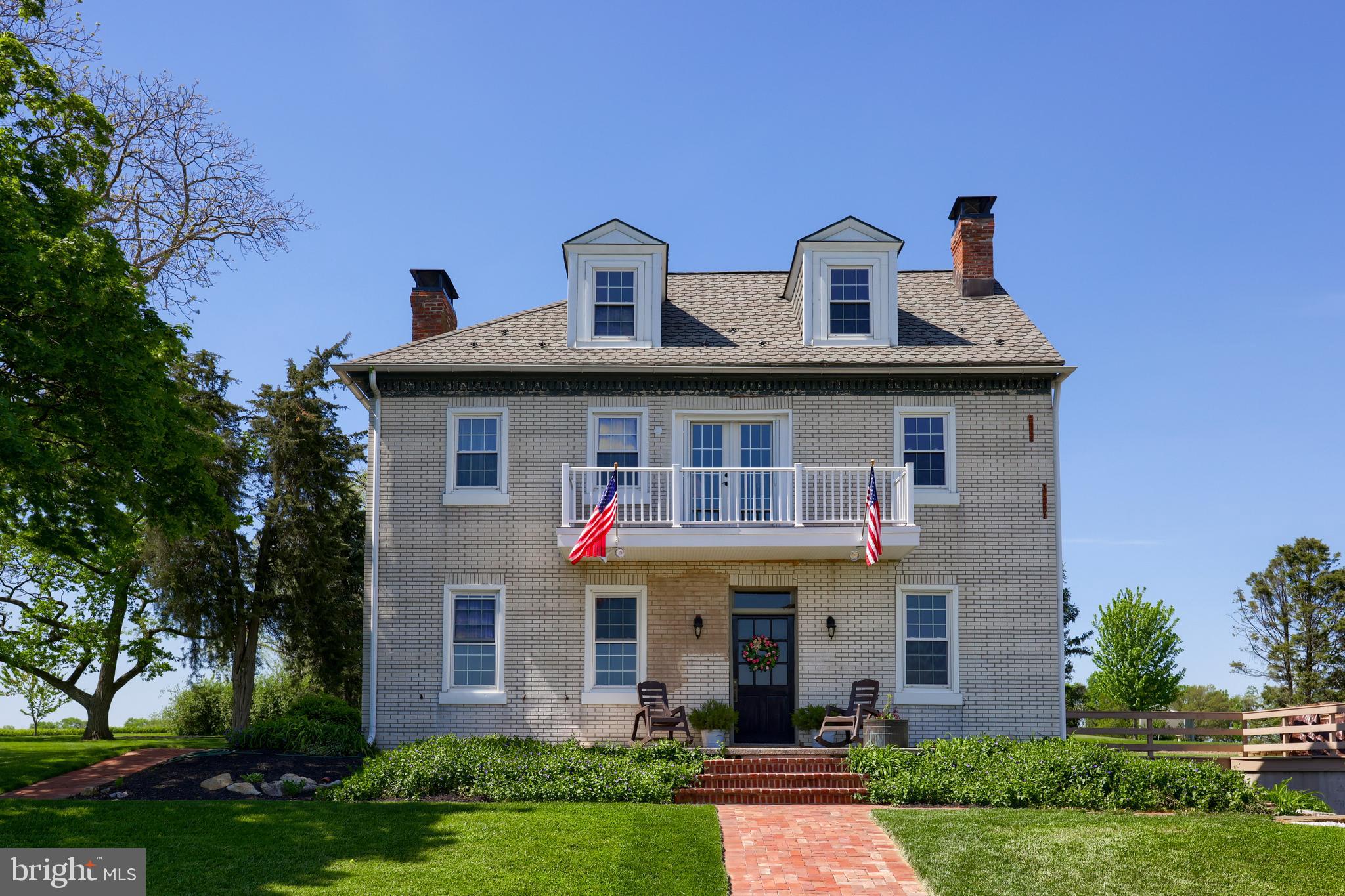 DONEGAL - Residential