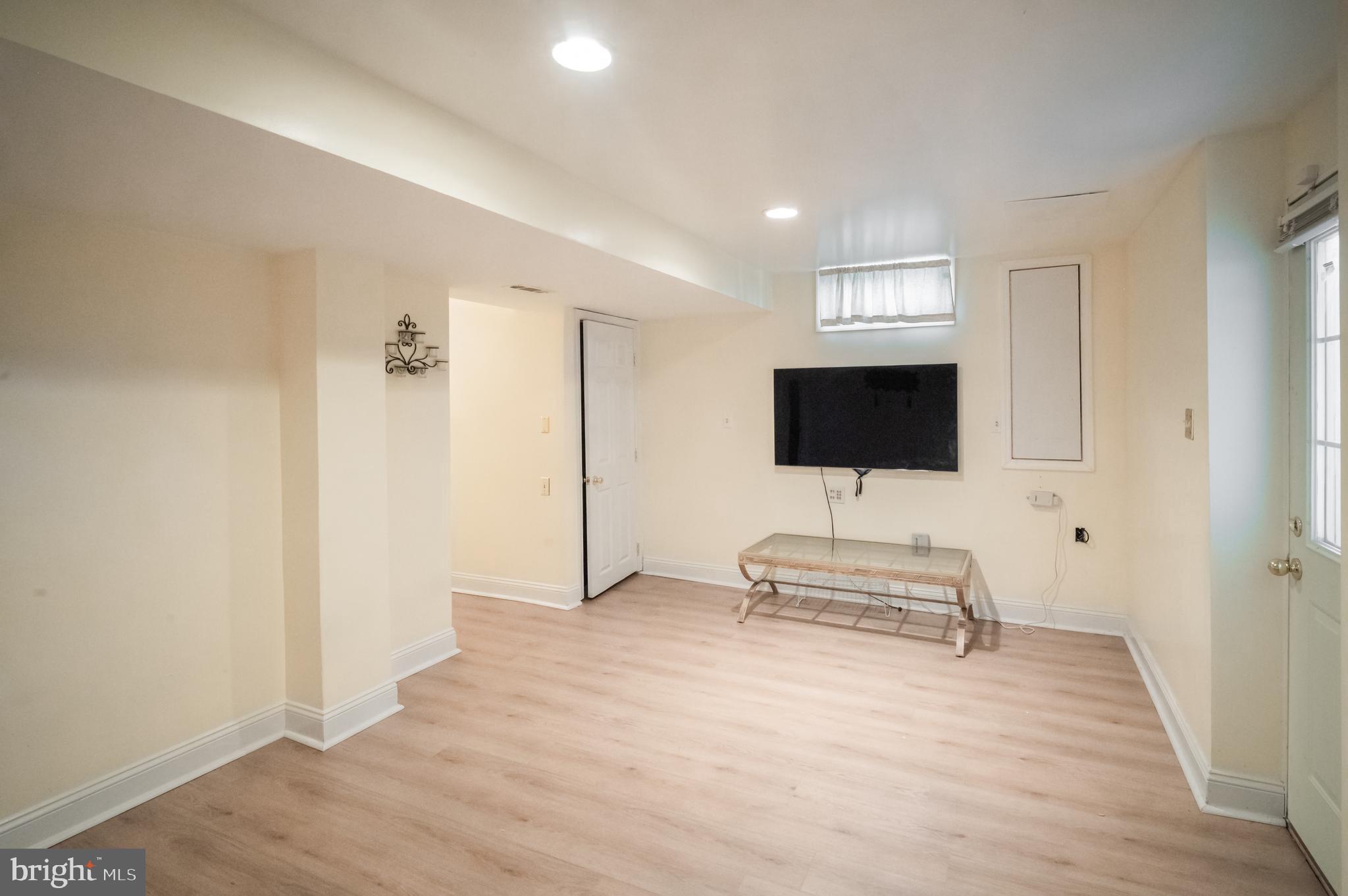 CATONSVILLE - Residential