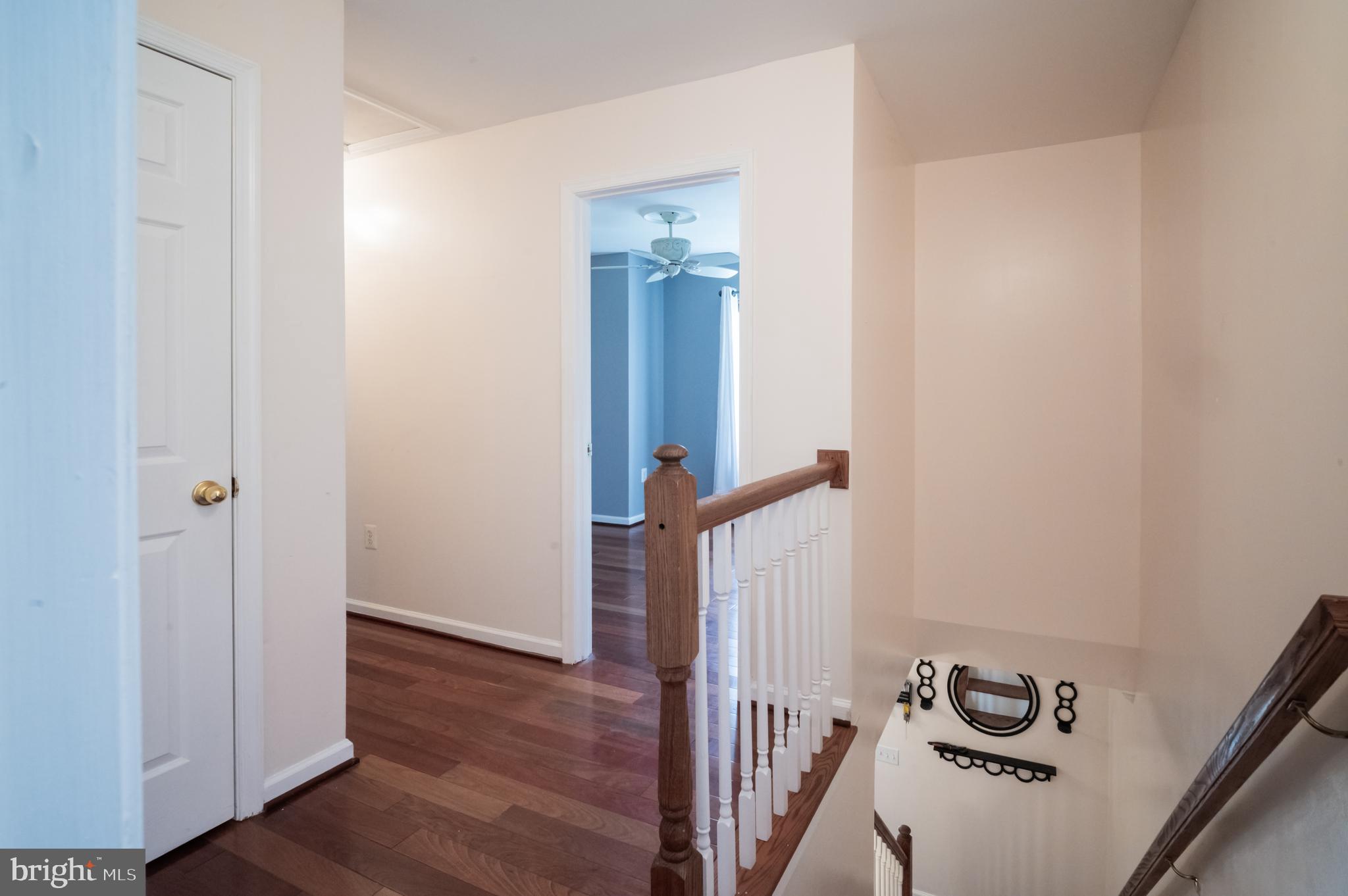 CATONSVILLE - Residential