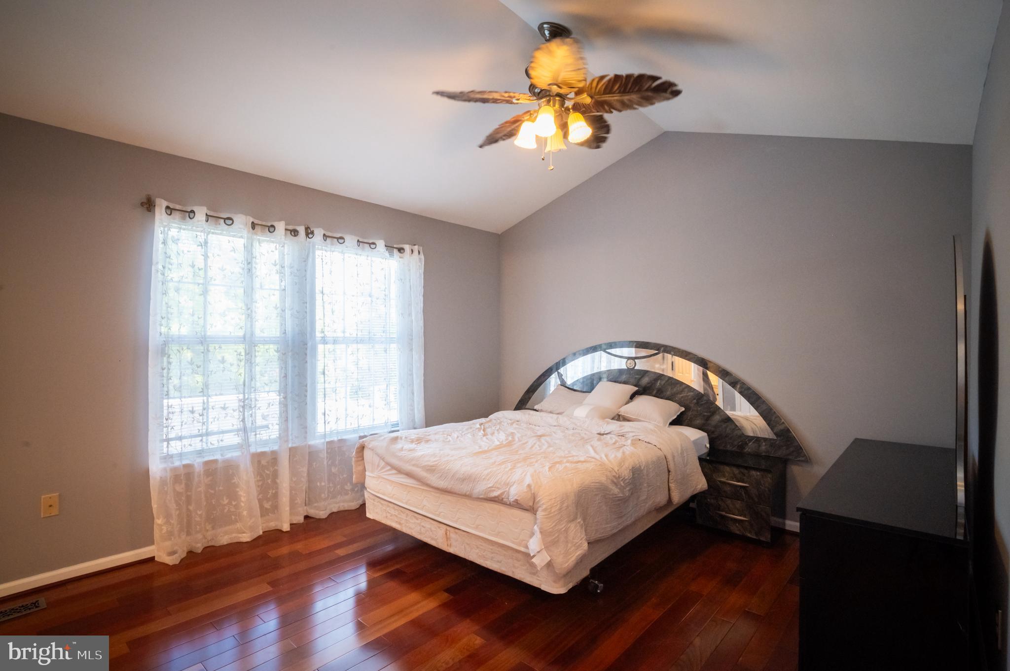 CATONSVILLE - Residential