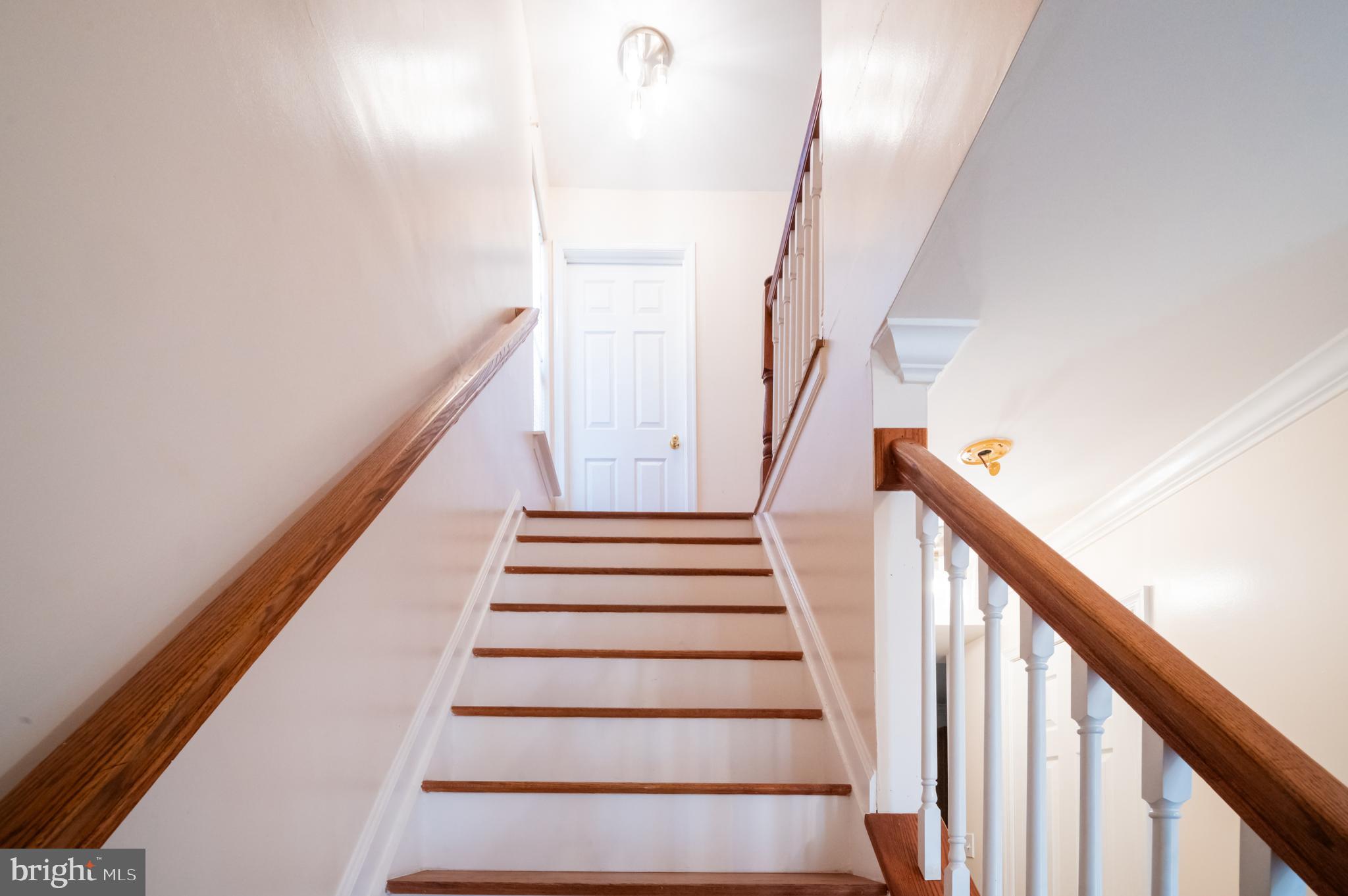 CATONSVILLE - Residential