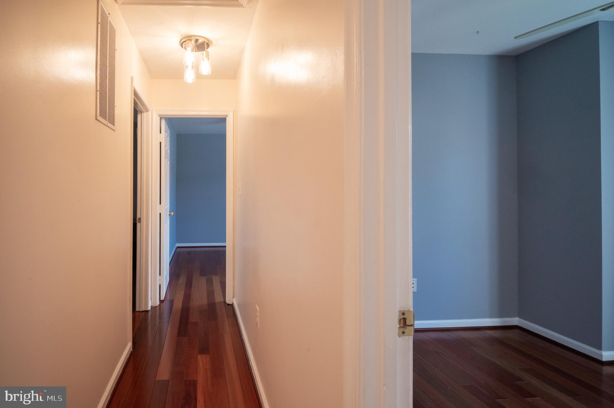 CATONSVILLE - Residential