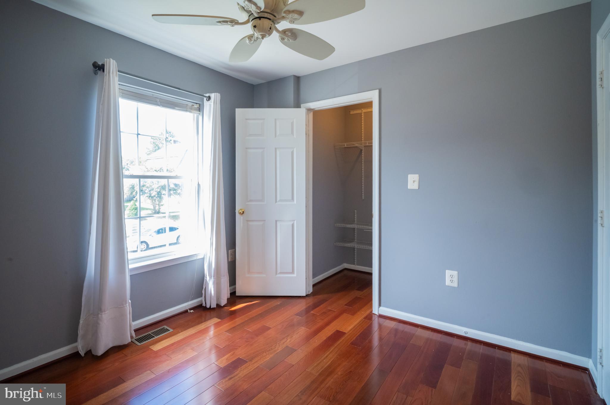CATONSVILLE - Residential