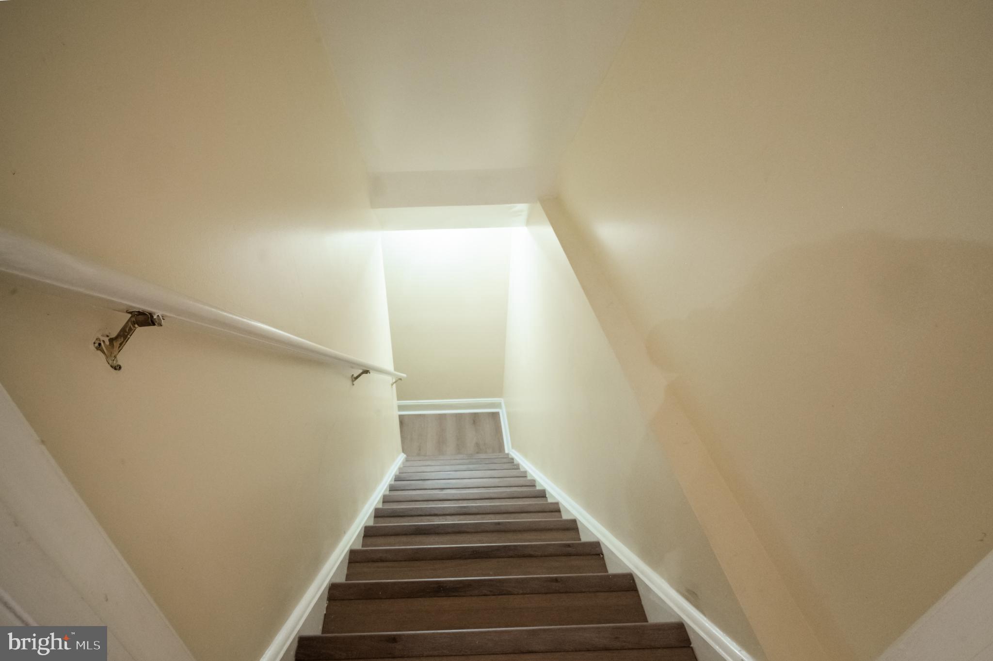 CATONSVILLE - Residential