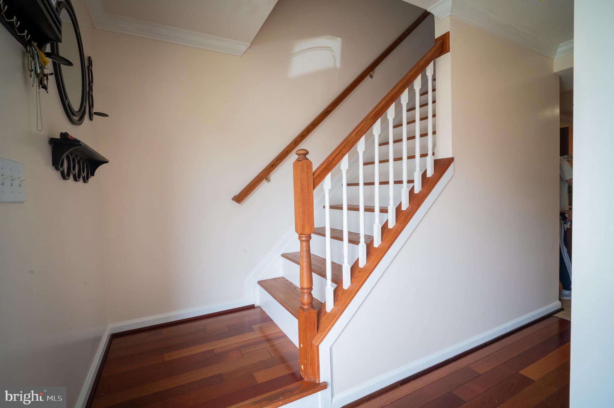CATONSVILLE - Residential
