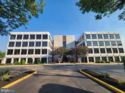 Photo of 2600 Philmont Avenue #420, HUNTINGDON VALLEY, PA 19006 (MLS # PAMC2189430)