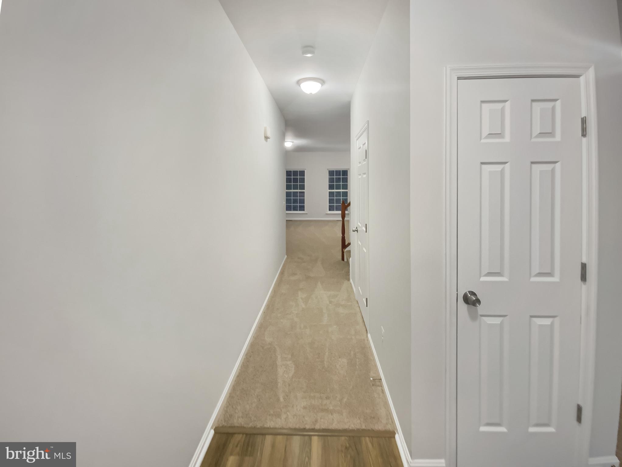 RIVER WALK - Residential