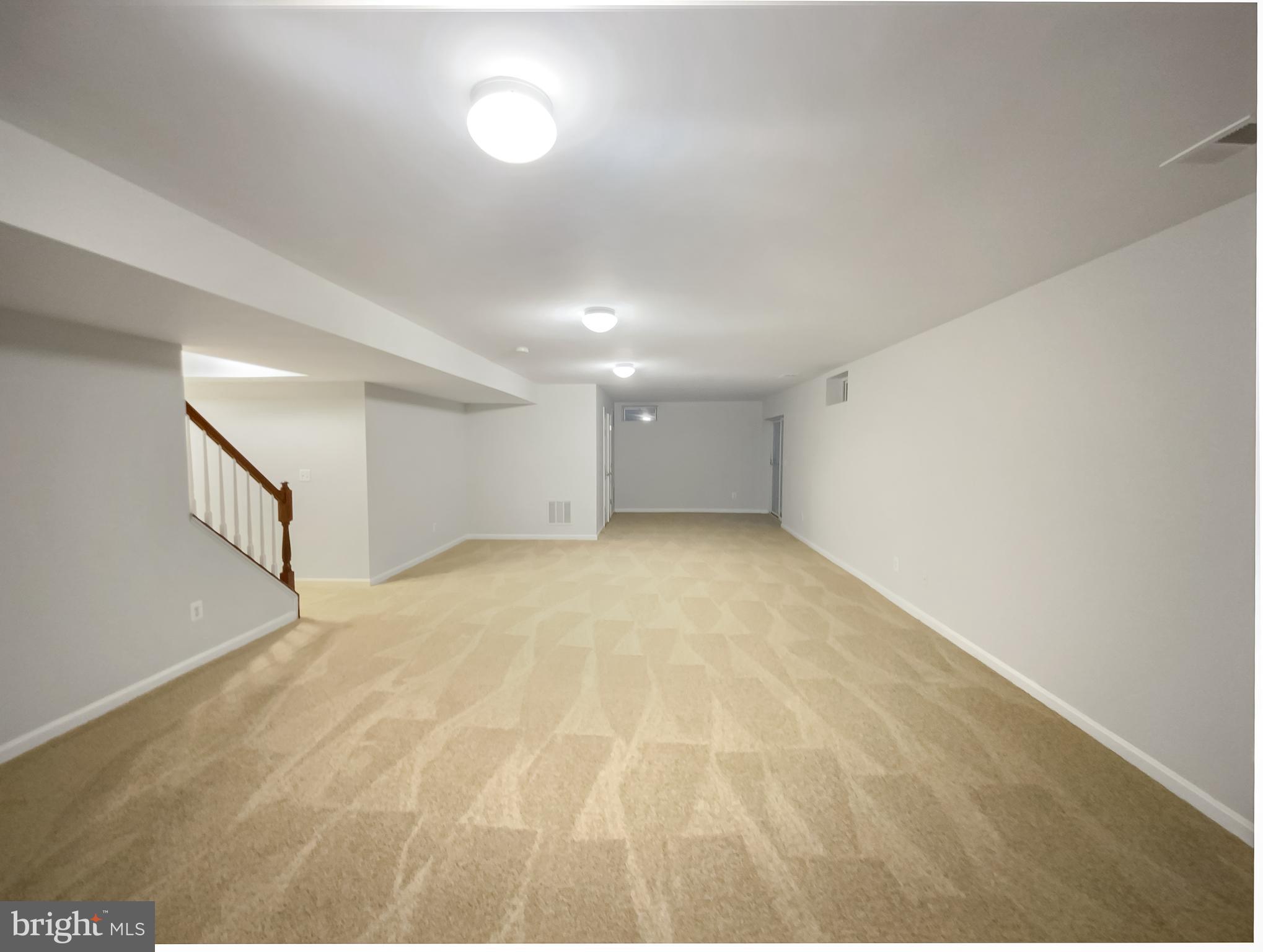 RIVER WALK - Residential