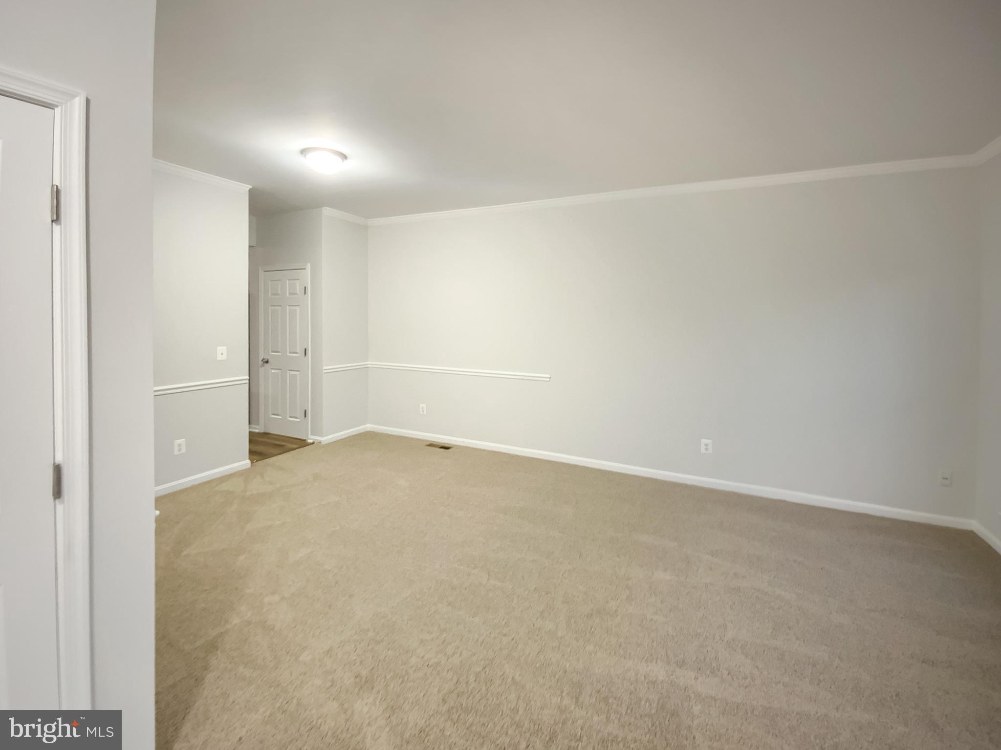 RIVER WALK - Residential