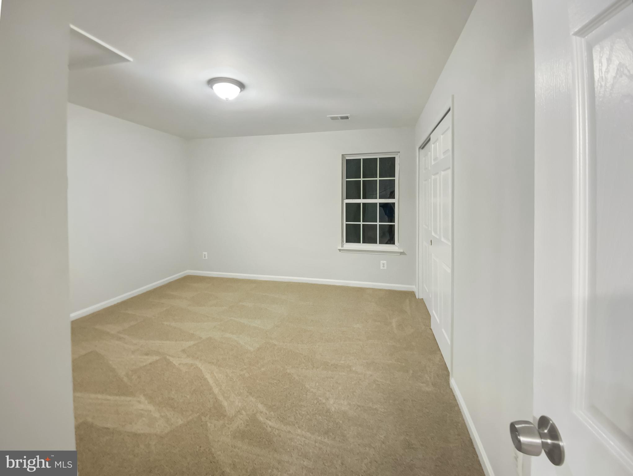 RIVER WALK - Residential