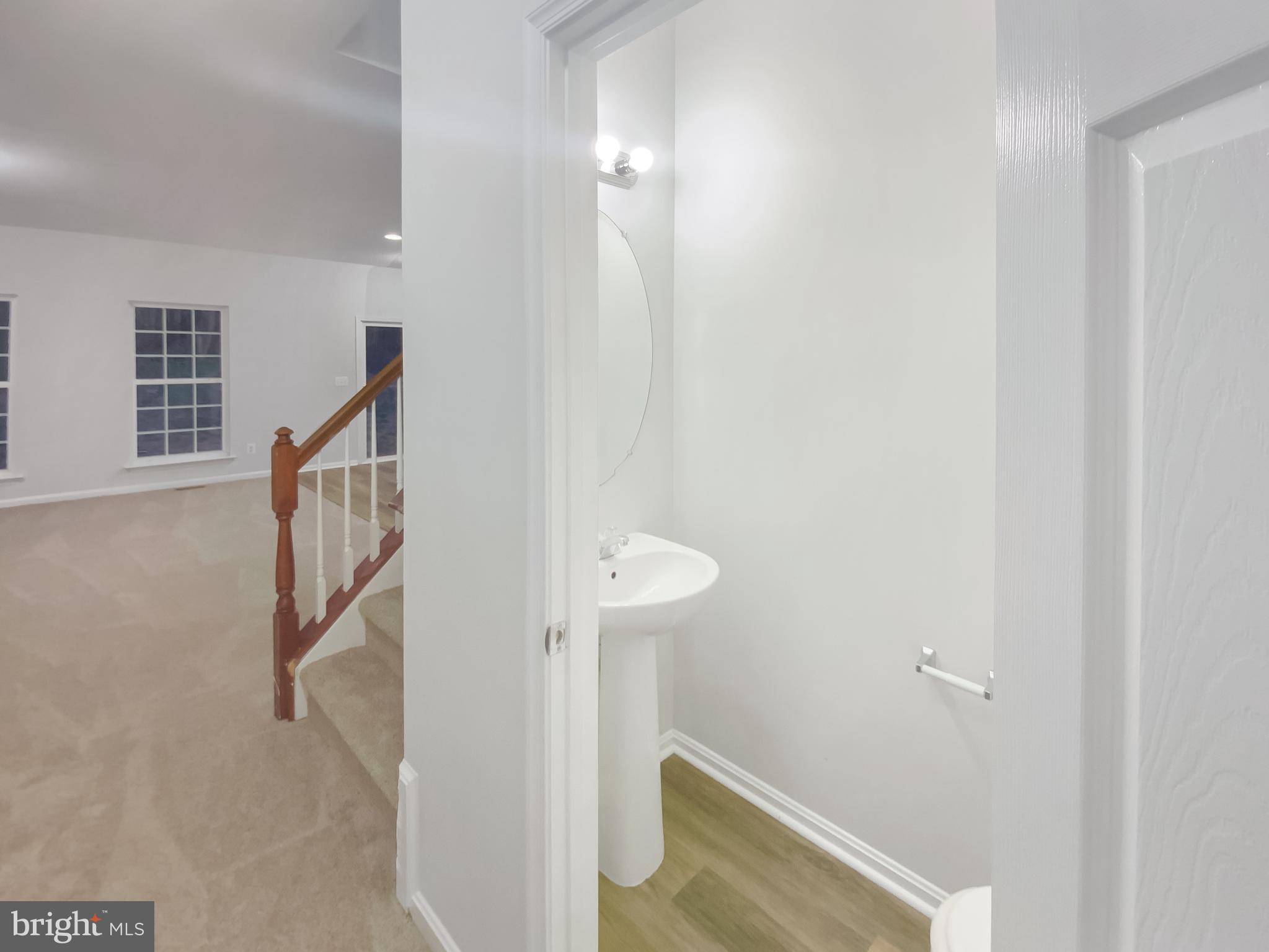 RIVER WALK - Residential