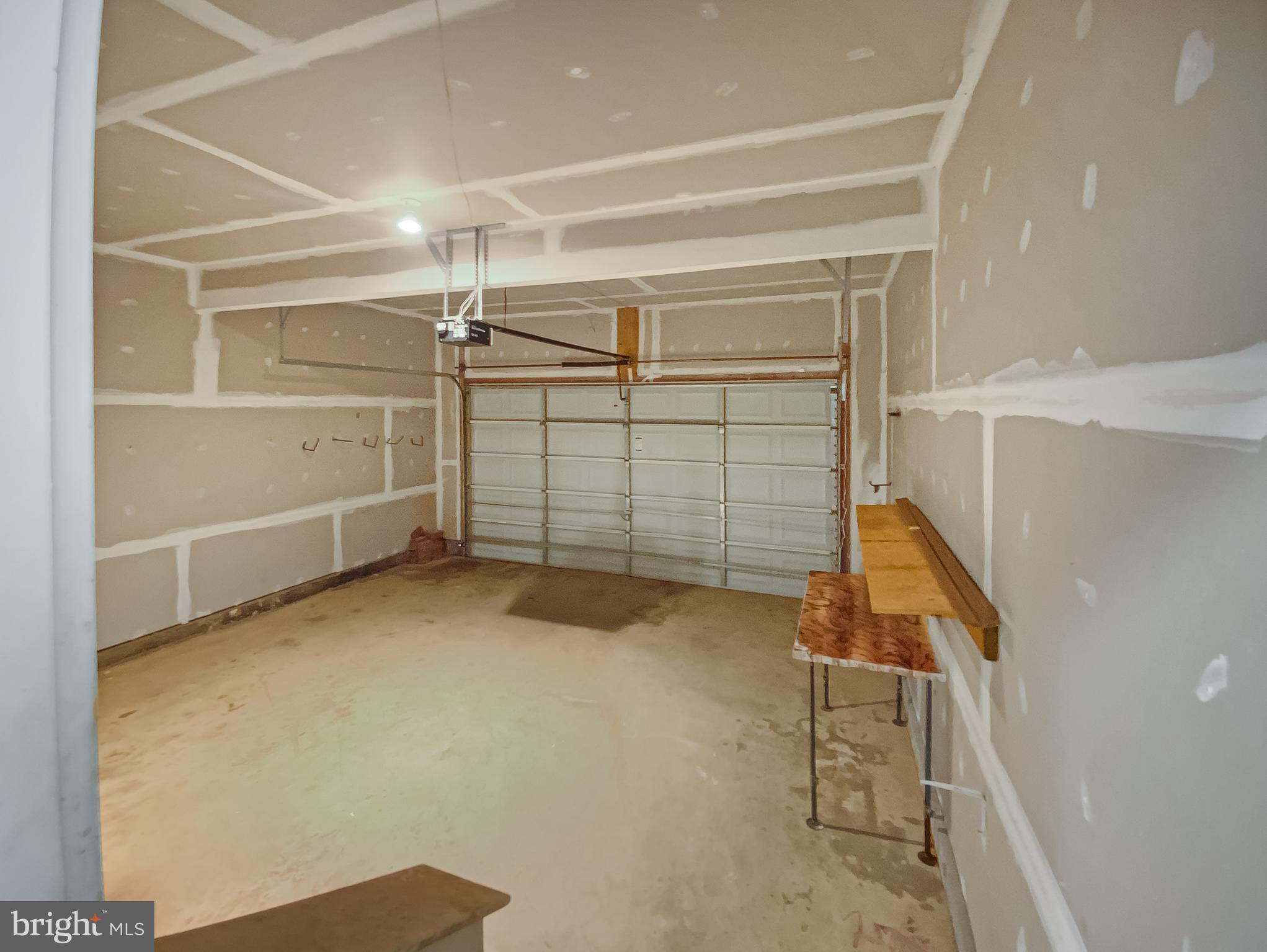 RIVER WALK - Residential