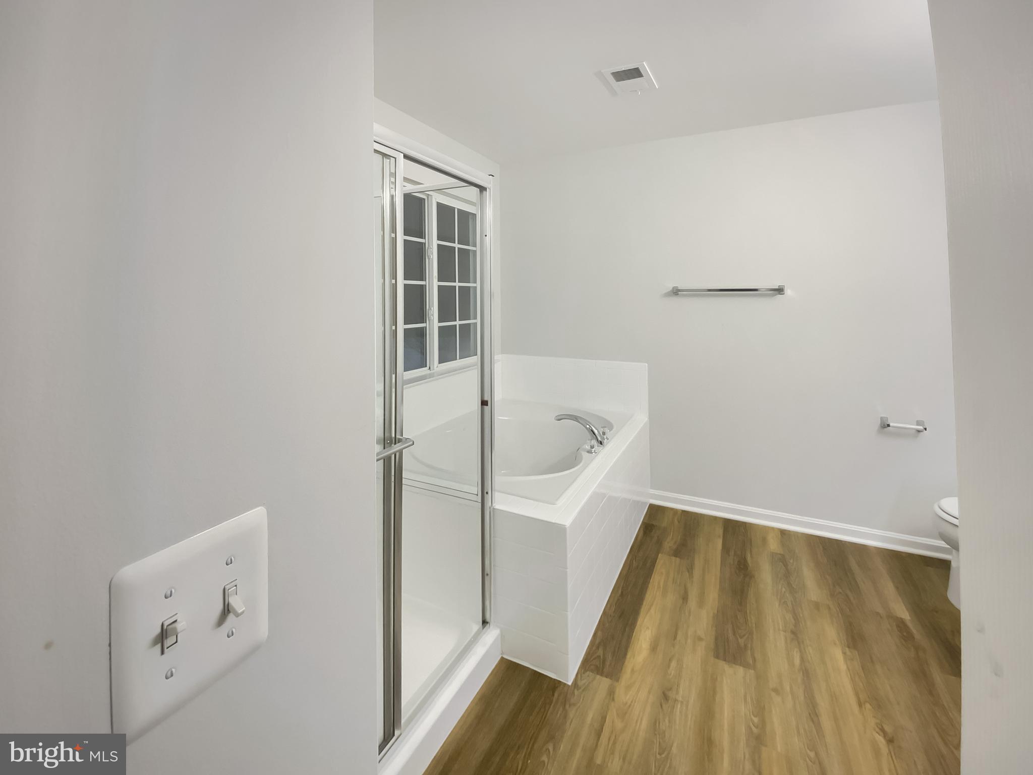 RIVER WALK - Residential