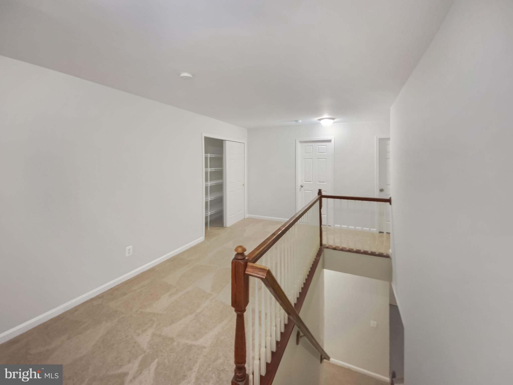 RIVER WALK - Residential