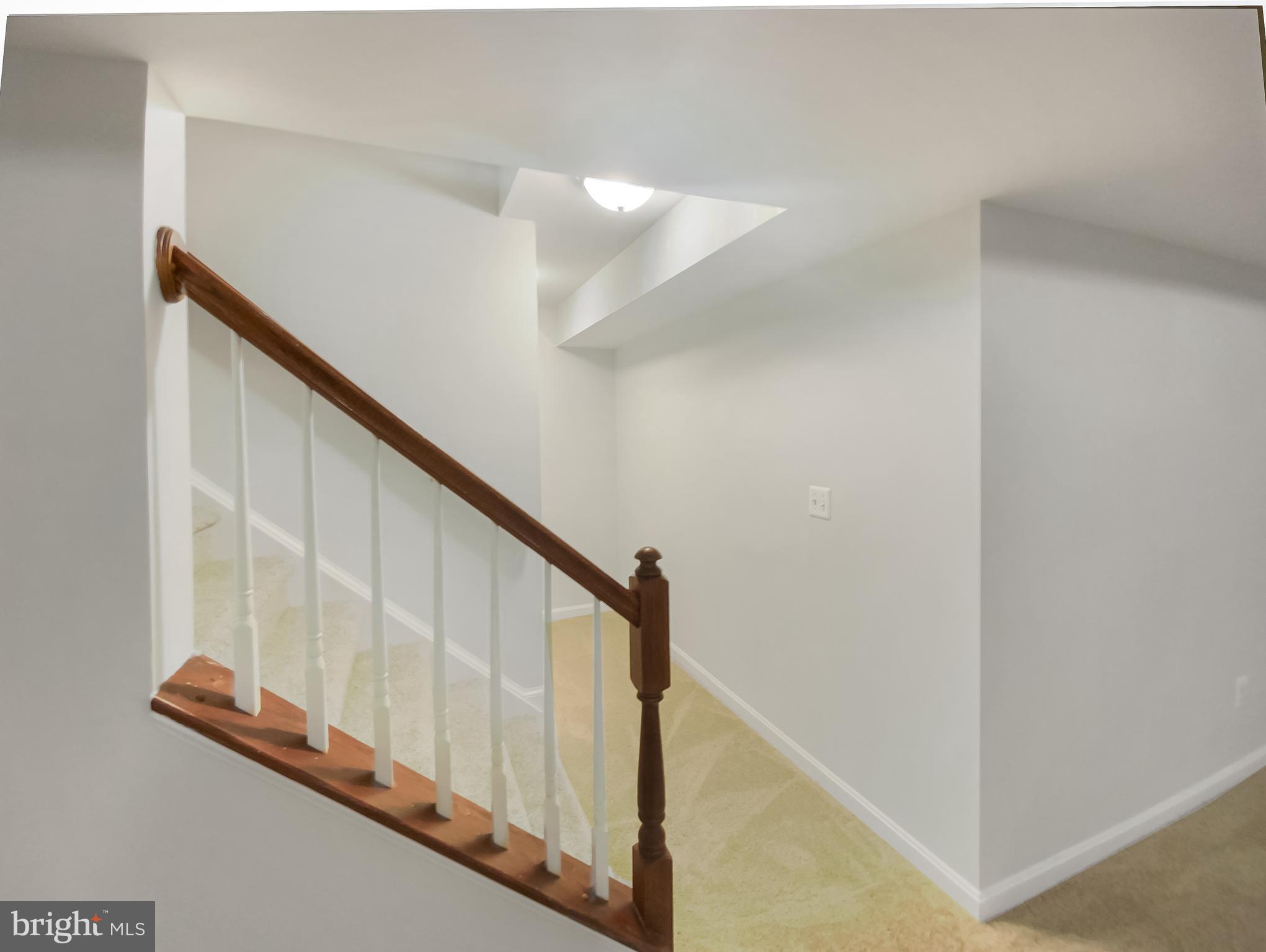 RIVER WALK - Residential