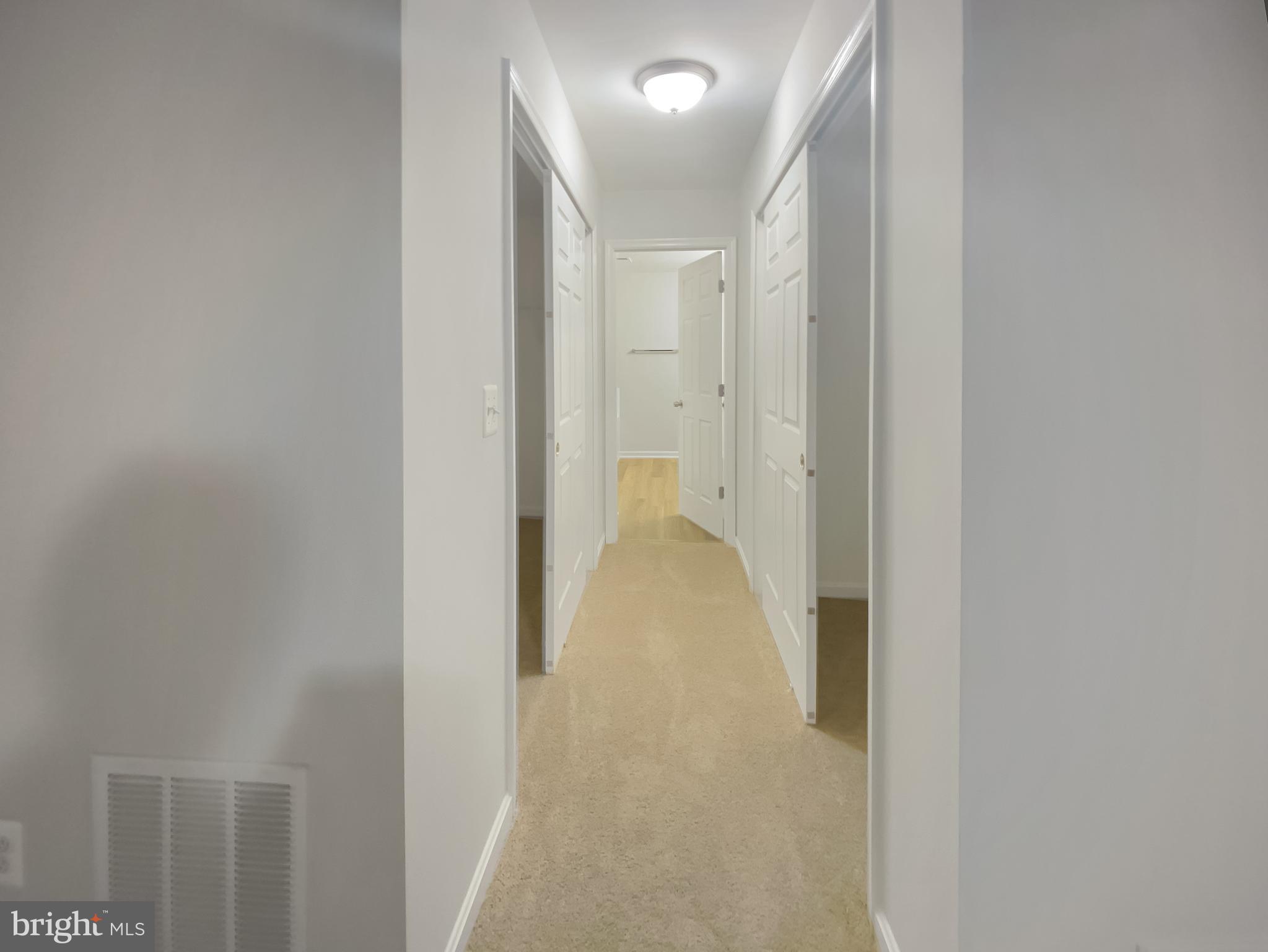 RIVER WALK - Residential