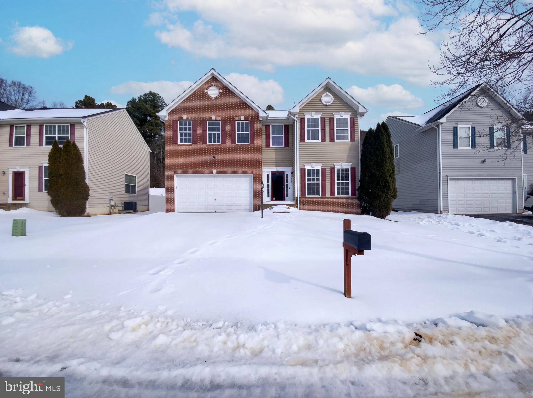 RIVER WALK - Residential