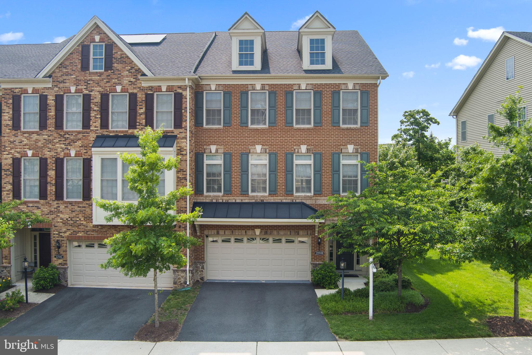 22559 WINDSOR LOCKS SQUARE