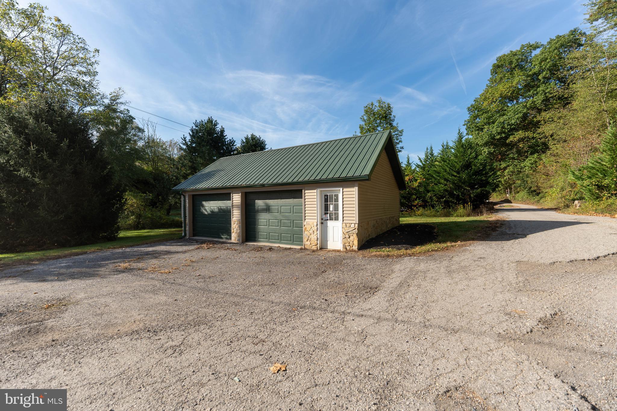 NONE AVAILABLE - Farm