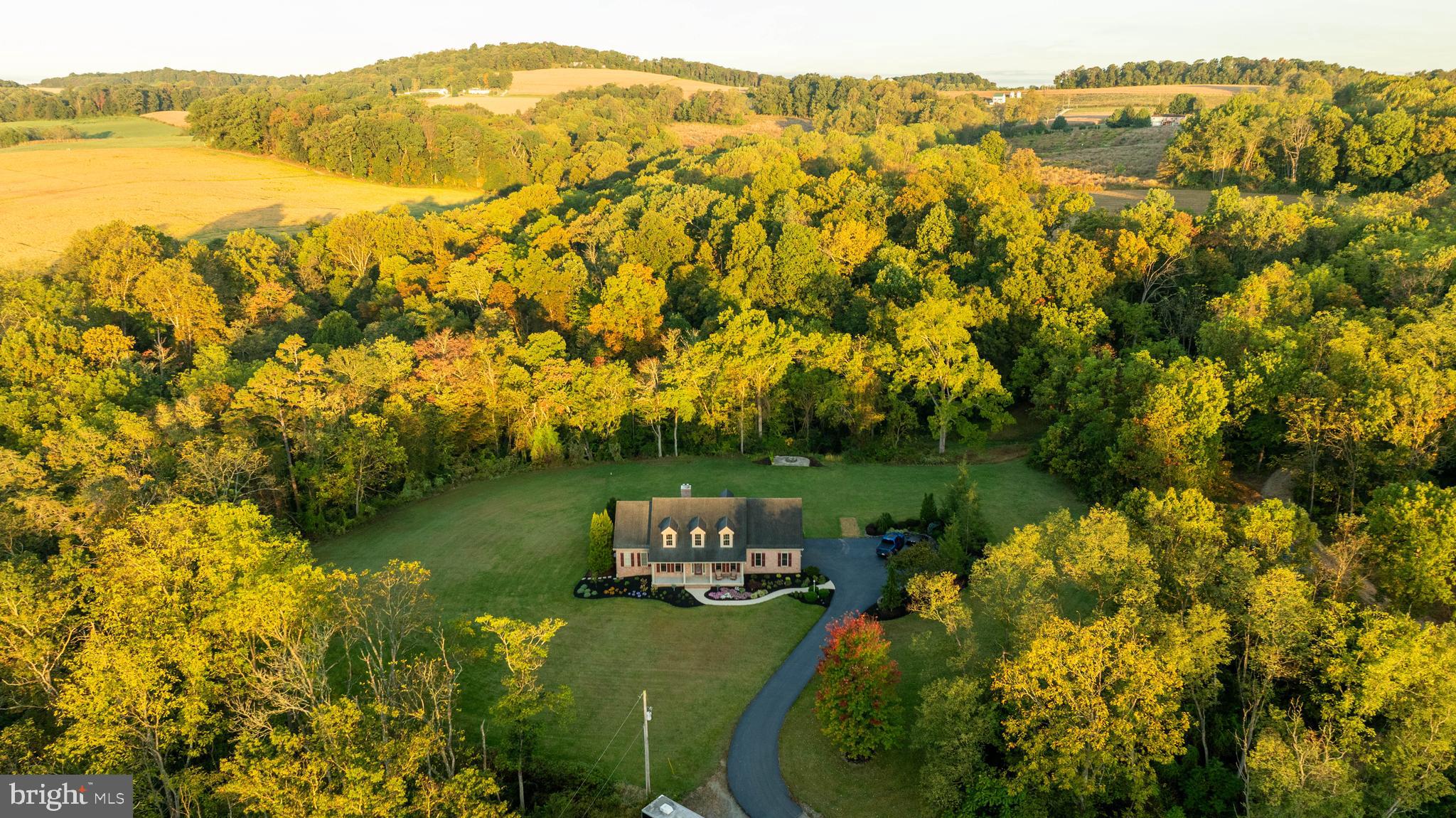 3446 BRENNEMAN ROAD