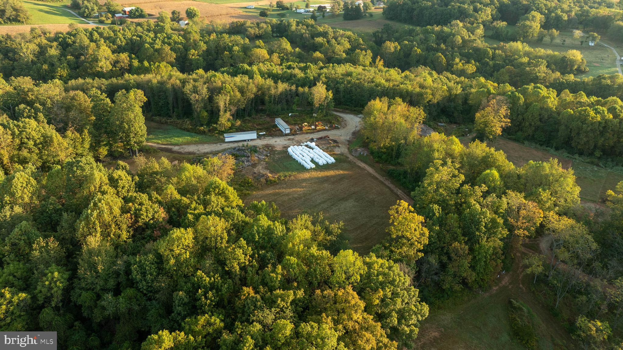 NONE AVAILABLE - Farm