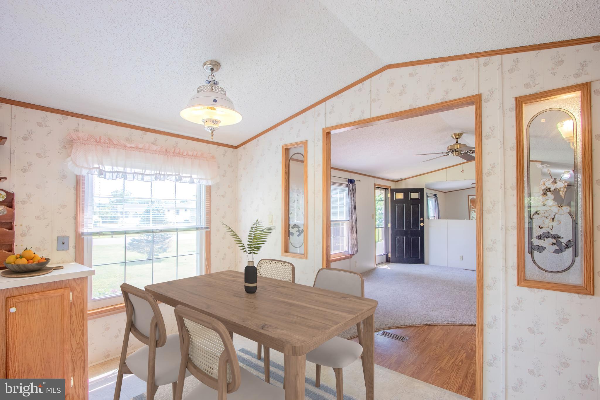 135 BUSH DRIVE