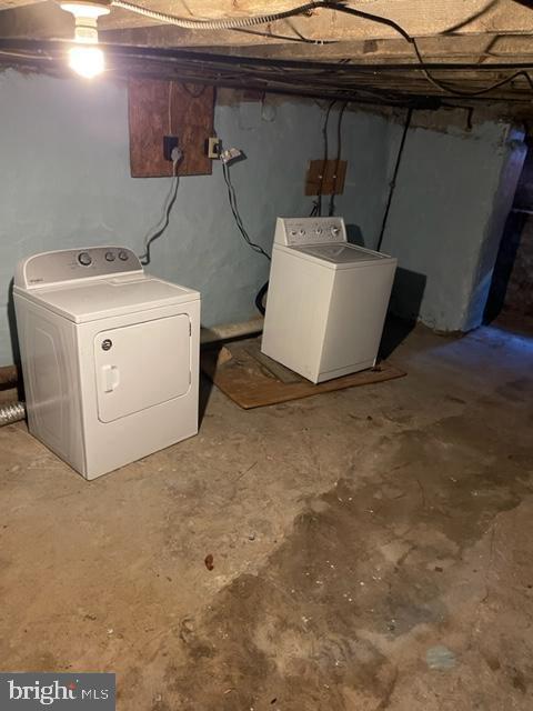 WHITMAN - Residential