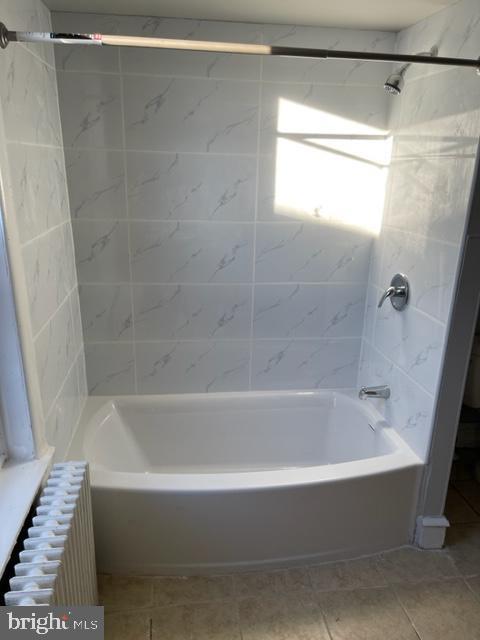 WHITMAN - Residential