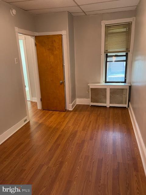 WHITMAN - Residential