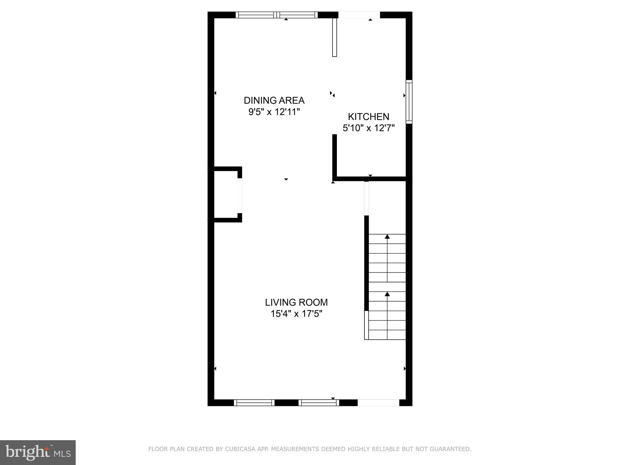 BAYVIEW - Residential