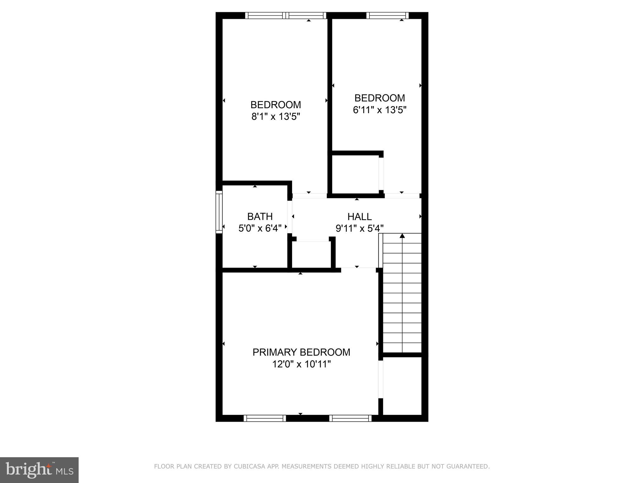 BAYVIEW - Residential