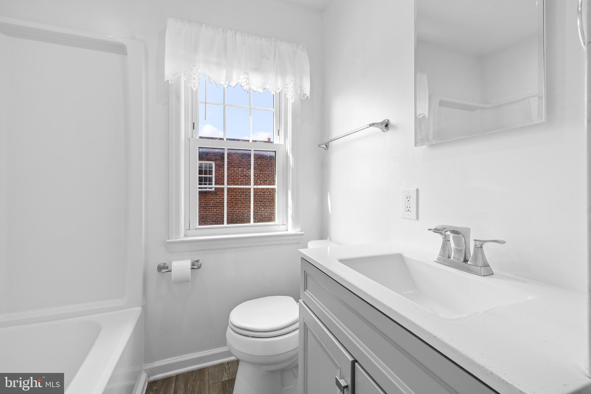 BAYVIEW - Residential
