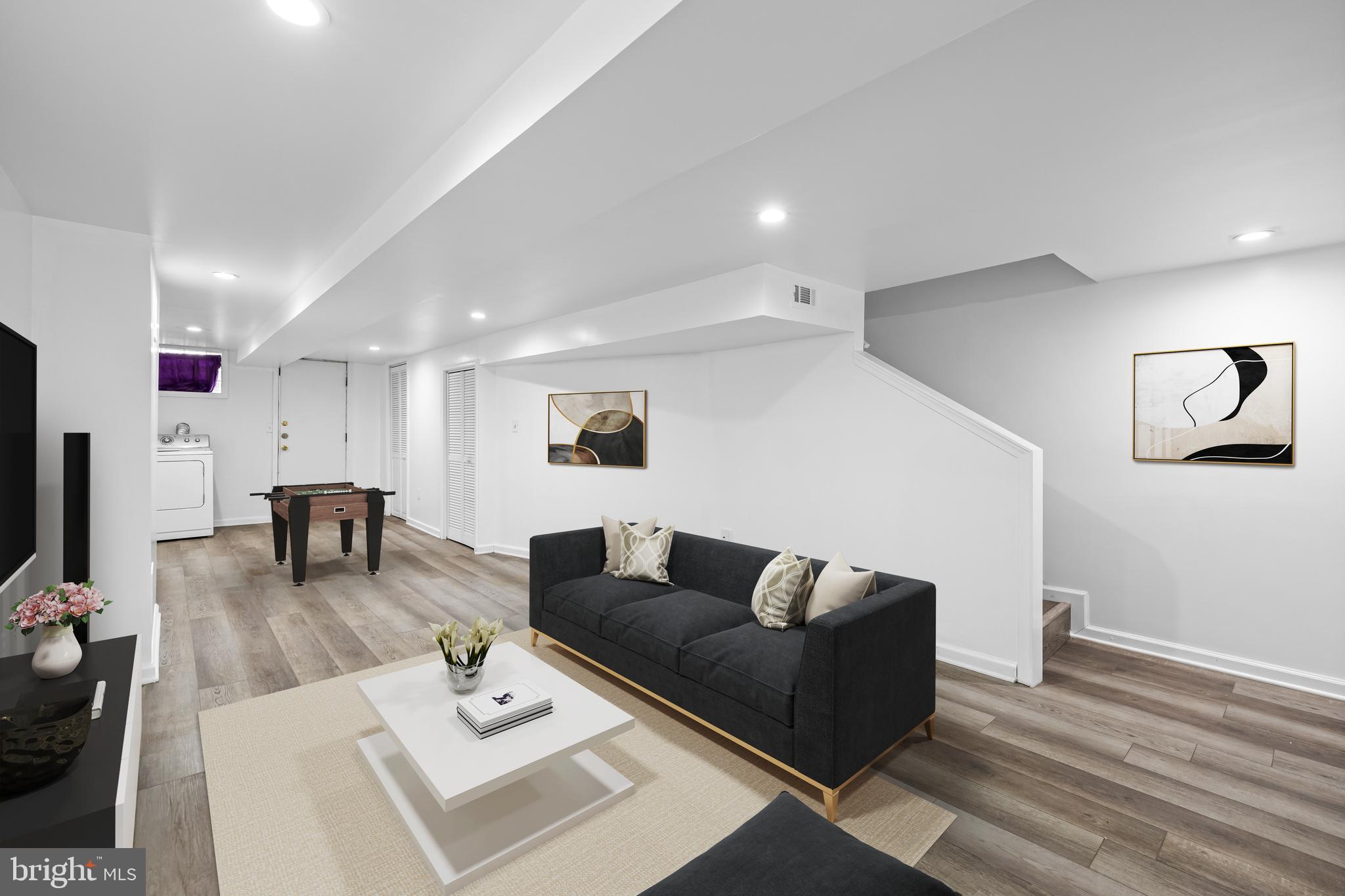 BAYVIEW - Residential
