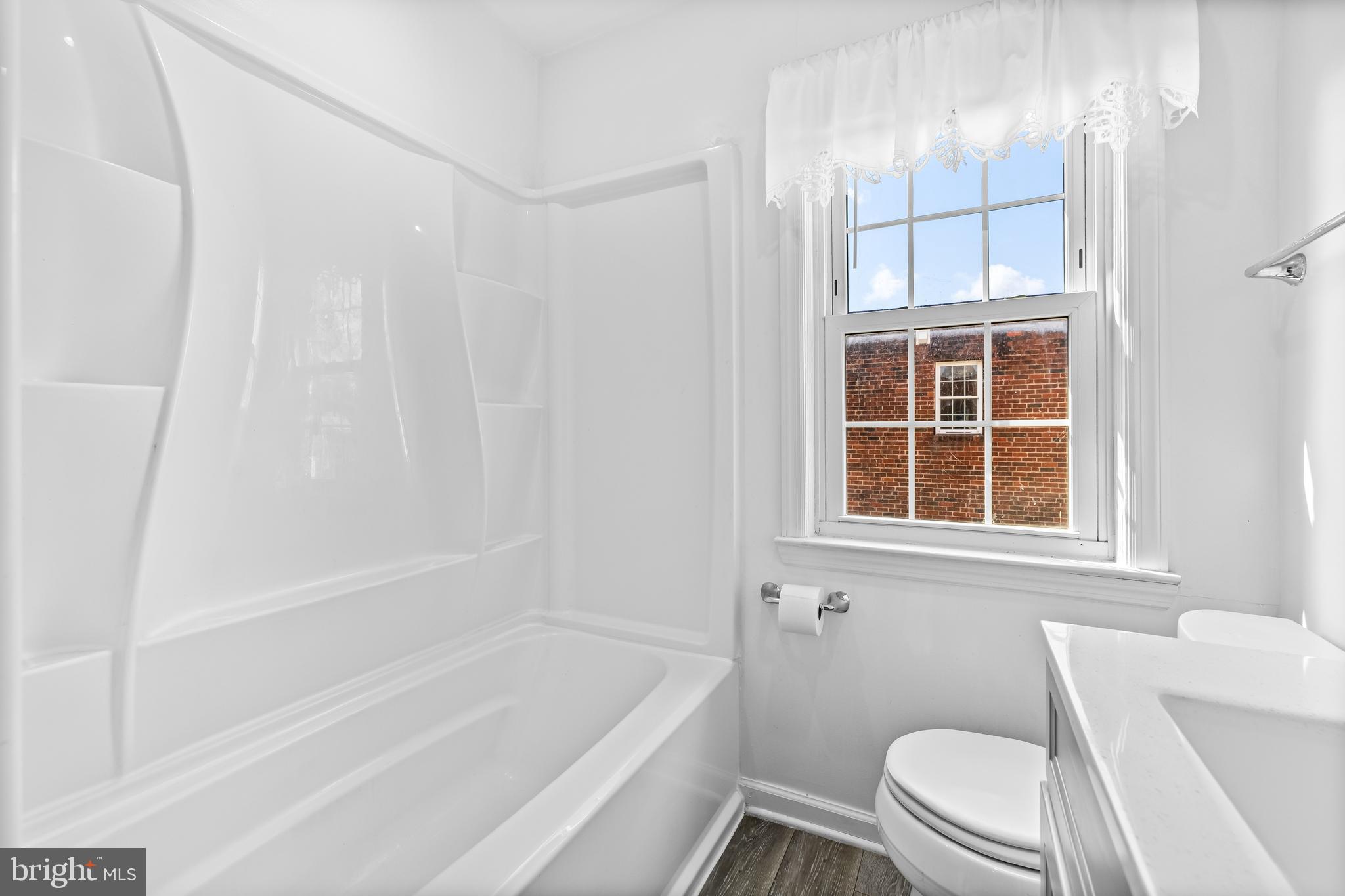 BAYVIEW - Residential