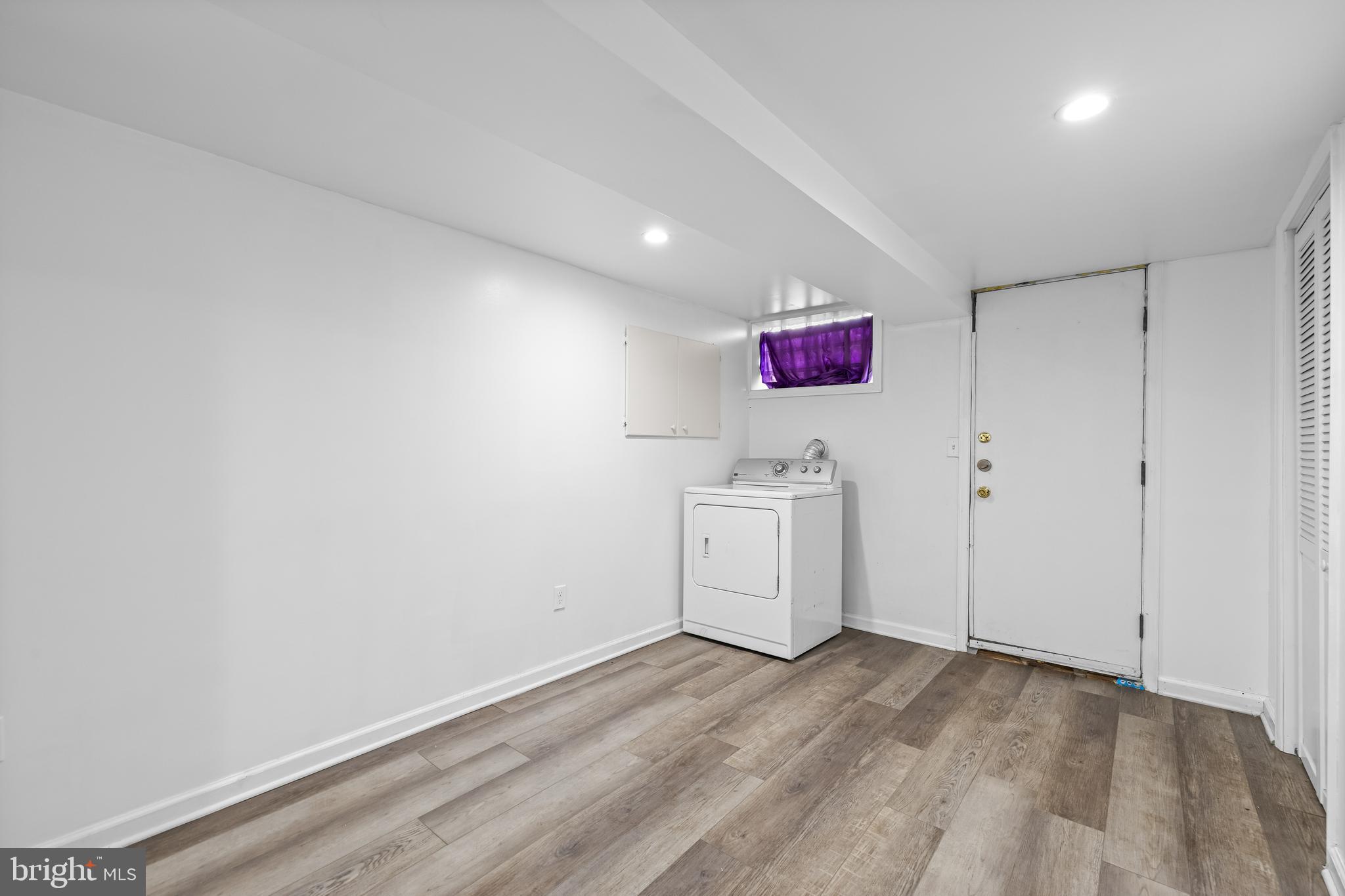 BAYVIEW - Residential