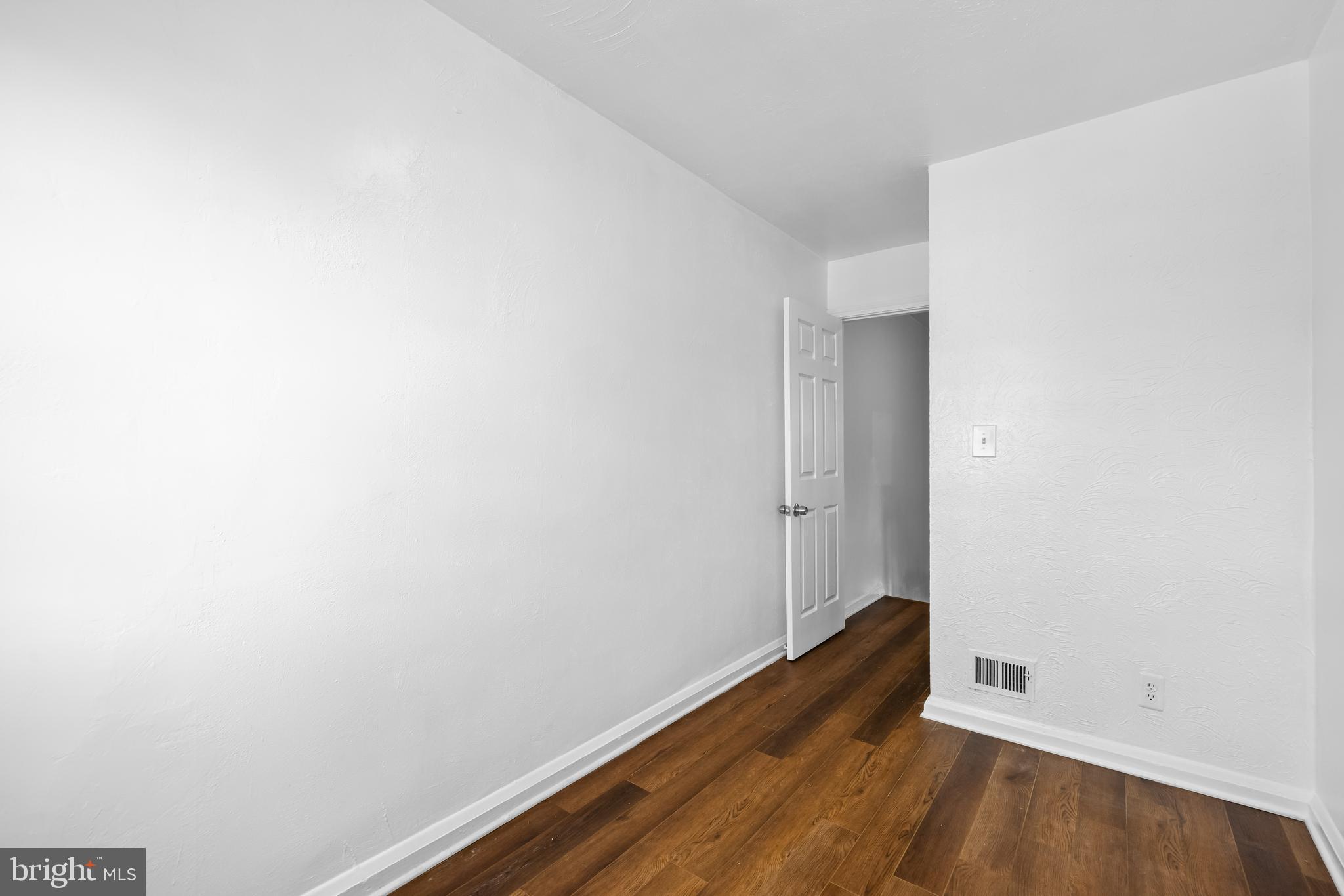 BAYVIEW - Residential