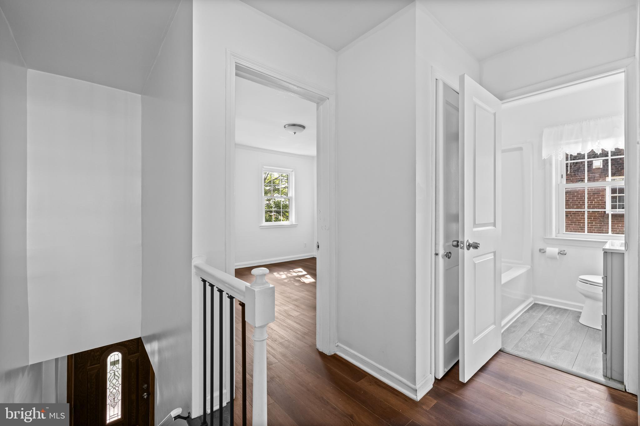 BAYVIEW - Residential