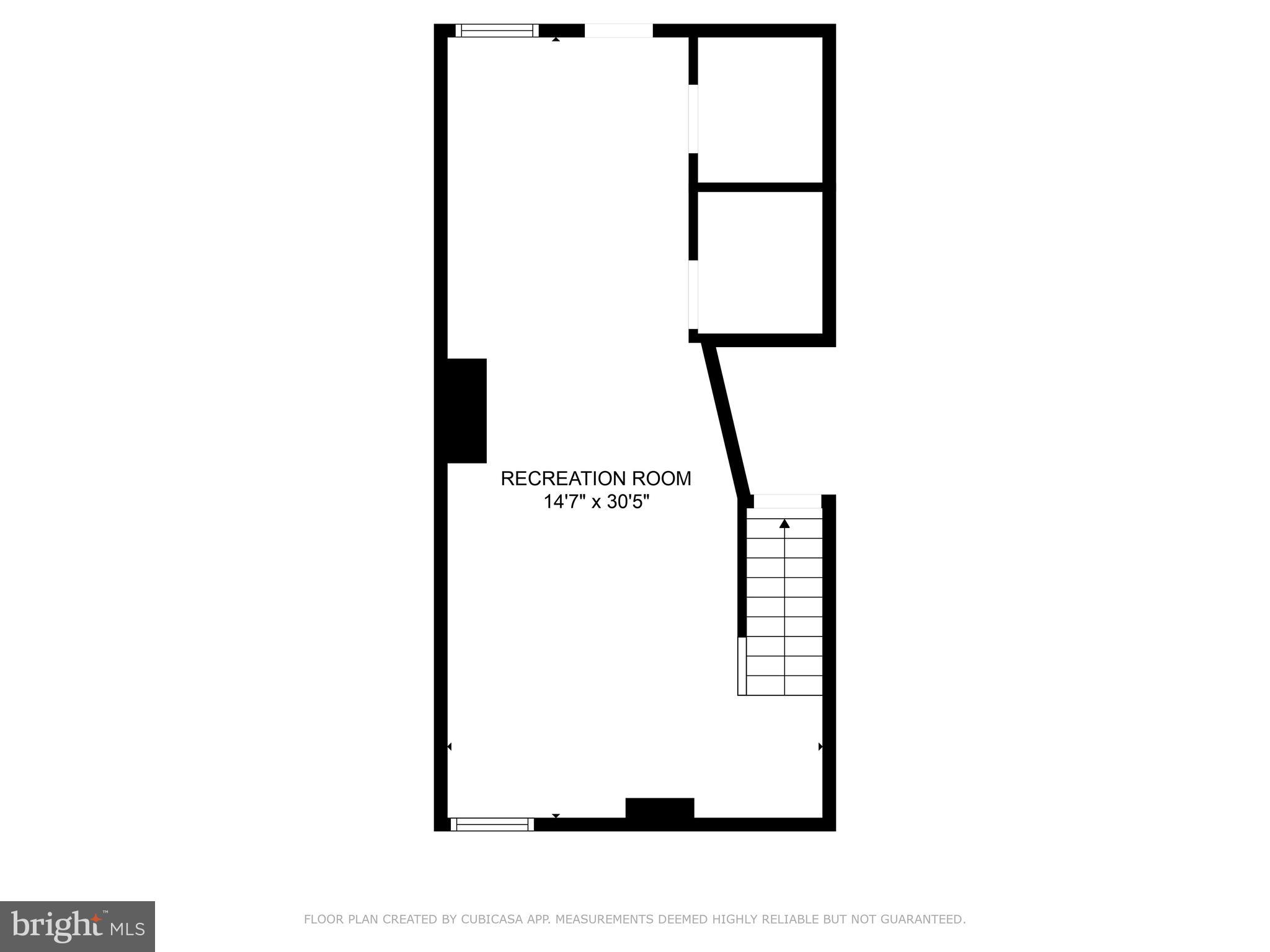 BAYVIEW - Residential