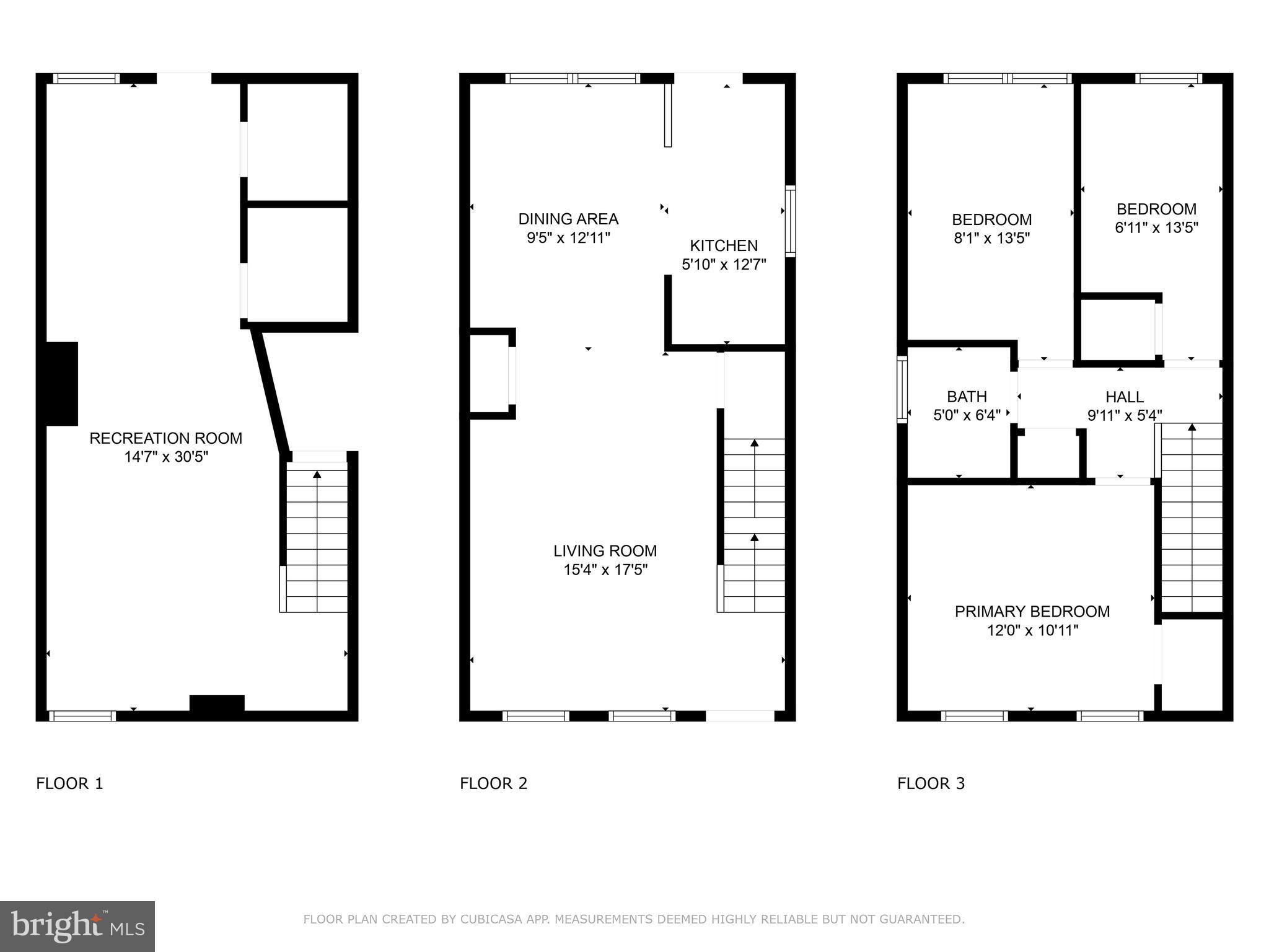 BAYVIEW - Residential