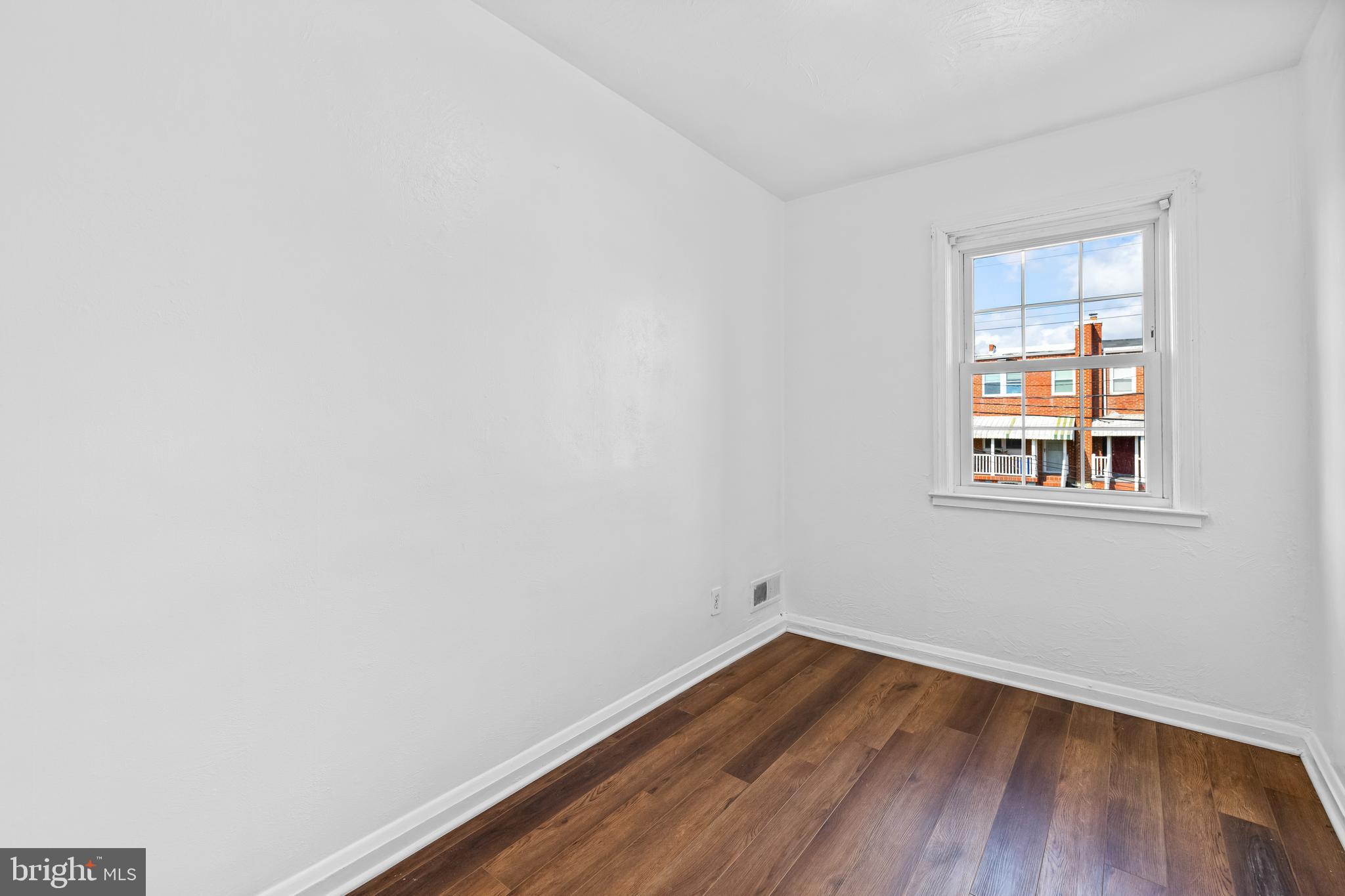 BAYVIEW - Residential