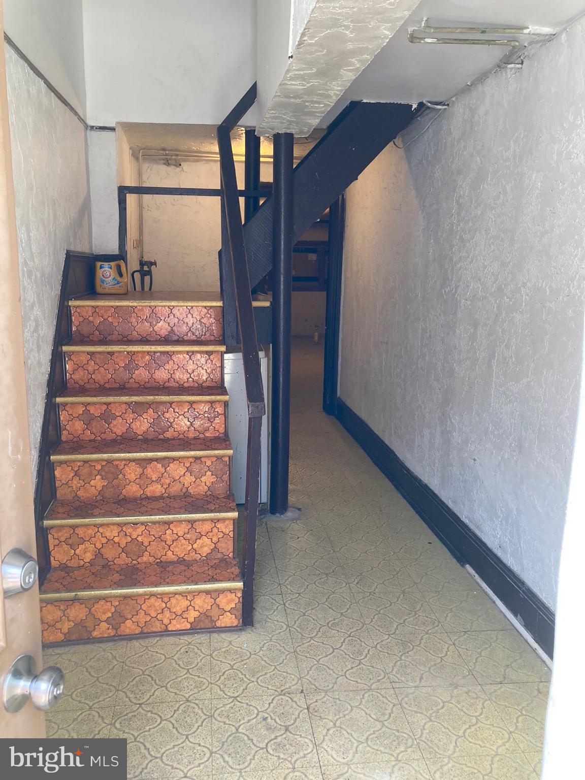 MAYFAIR - Residential