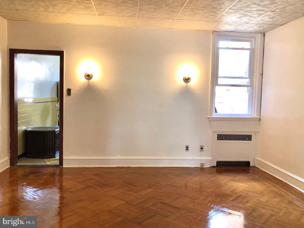 Photo of 3239 Wellington Street, PHILADELPHIA, PA 19149 (MLS # PAPH2482442)