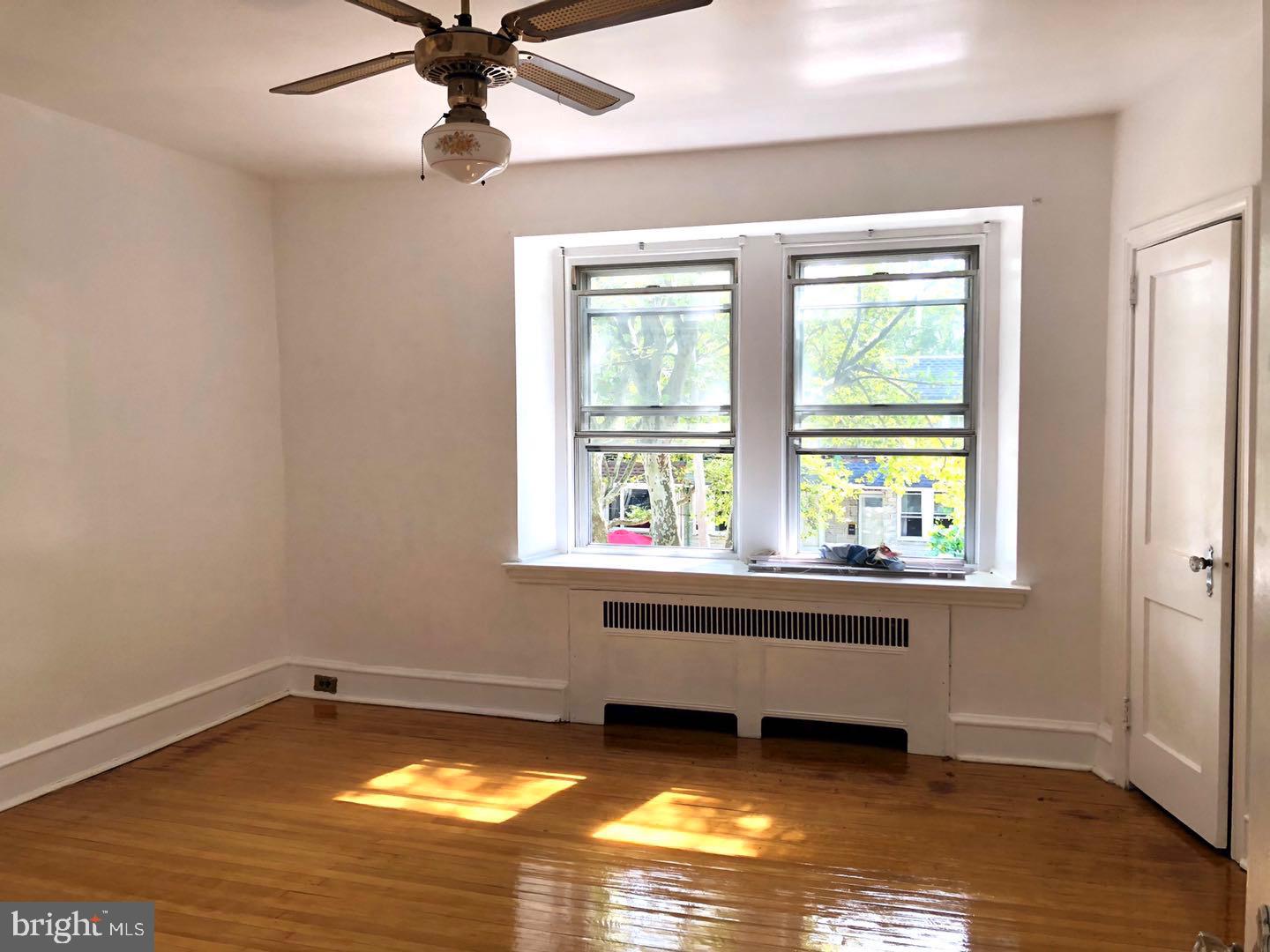 3239 WELLINGTON STREET