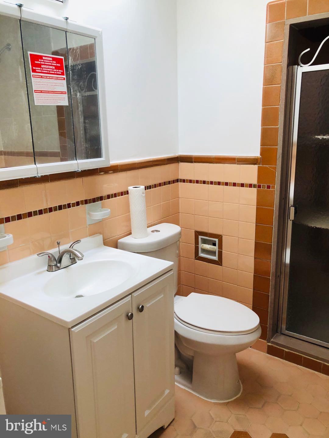 MAYFAIR - Residential