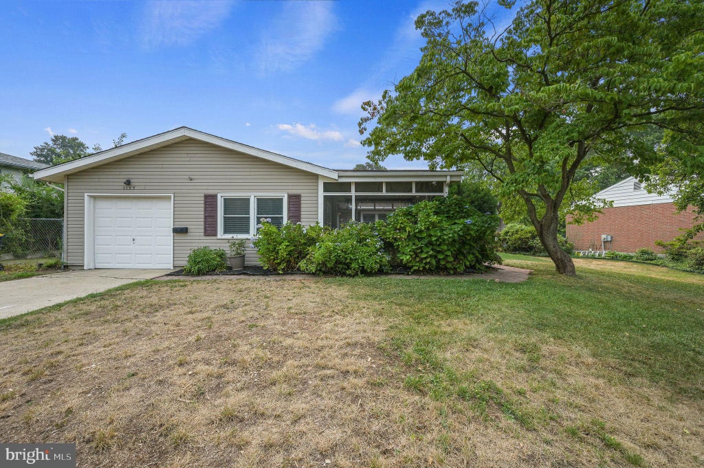 Photo of 1135 Yearsley Drive, DOVER, DE 19904 (MLS # DEKT2048862)