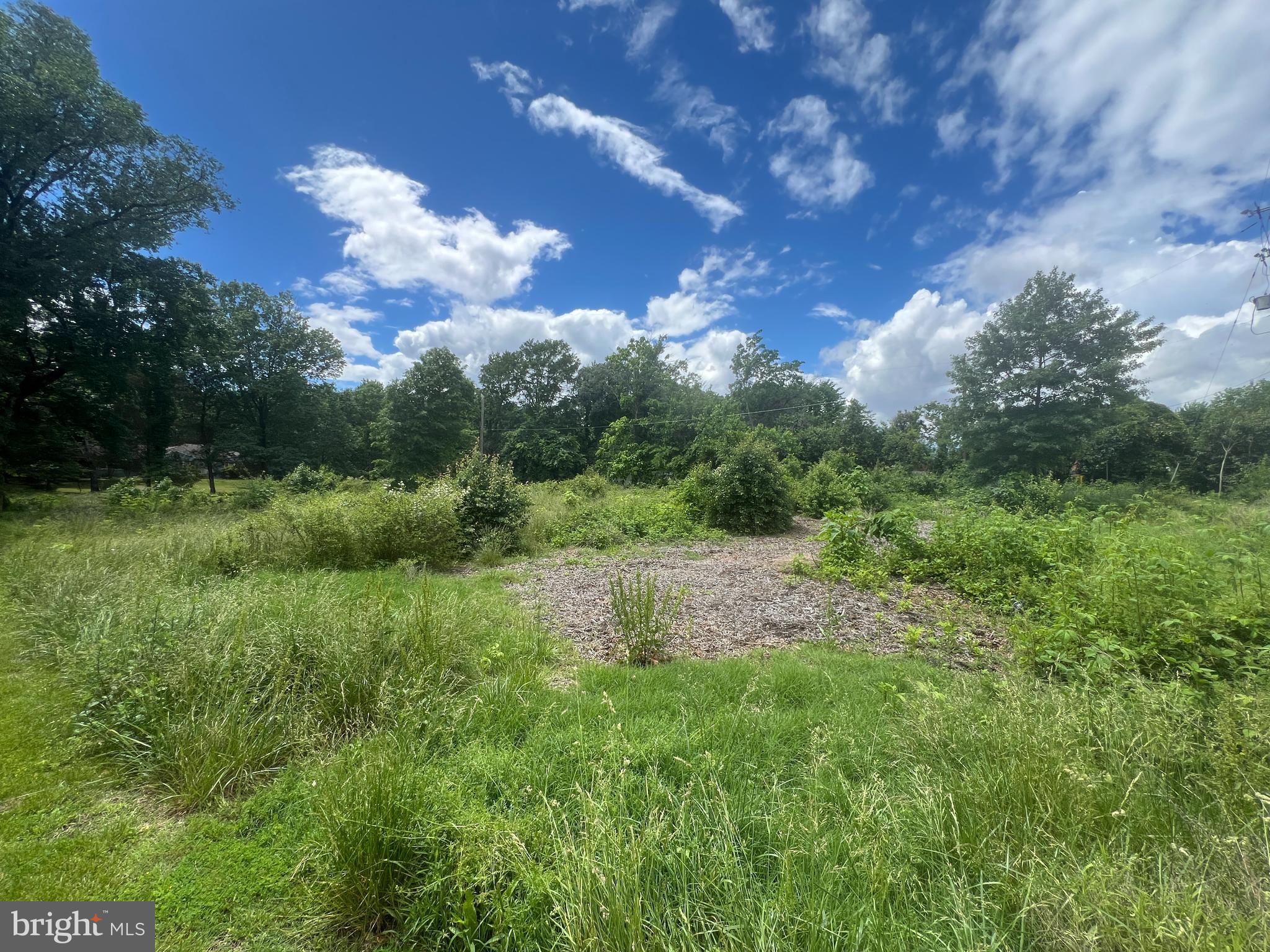 This spacious, level .65-acre lot offers the perfect canvas for building your custom dream home. This property combines the peace of suburban living with unbeatable convenience. Enjoy easy access to shopping, dining, and major commuter routes. Whether you're a buyer looking to build or a builder searching for your next project, this lot has amazing potential. Don’t miss this chance to invest in a desirable location with room to create something truly special.